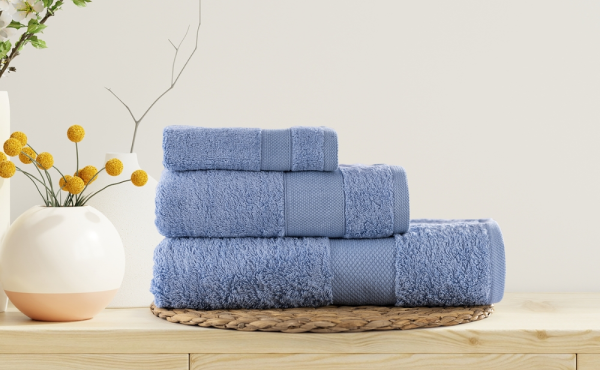 Towels Category